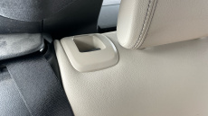 BMW 4 Series 430i M Sport 5dr Step Auto Petrol Hatchback